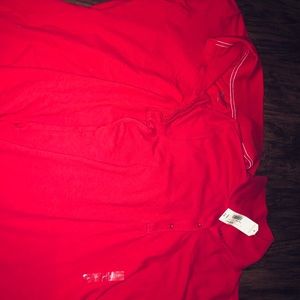 Arizona school shirts